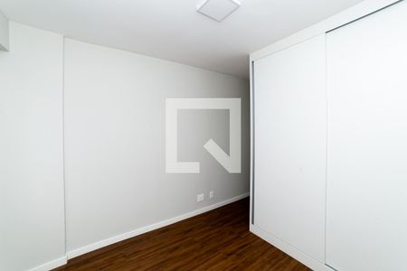 Quarto de apartamento à venda com 2 quartos, 62m² em Anchieta, Belo Horizonte
