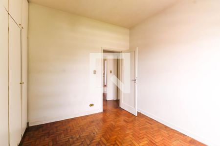 Quarto de apartamento à venda com 2 quartos, 69m² em Brás, São Paulo