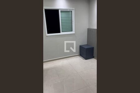 Apartamento à venda com 2 quartos, 100m² em Parque Oratório, Santo André