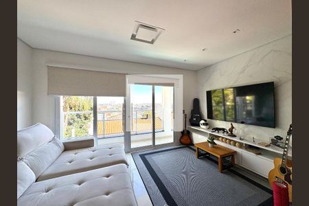 Casa para alugar em Vila Guedes