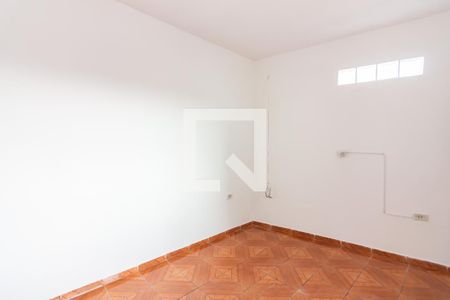 Comodo  de casa para alugar com 1 quarto, 48m² em Bussocaba, Osasco