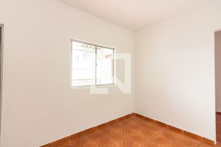 Comodo  de casa para alugar com 1 quarto, 48m² em Bussocaba, Osasco