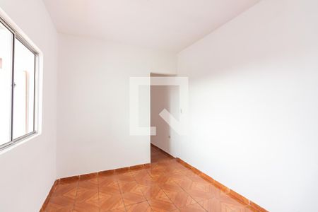 Comodo  de casa para alugar com 1 quarto, 48m² em Bussocaba, Osasco