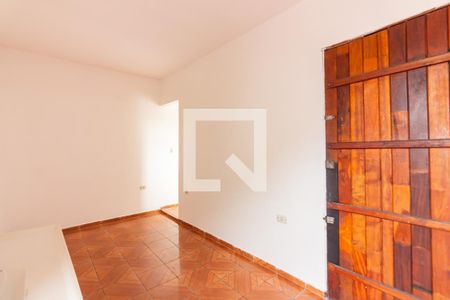 Casa para alugar com 1 quarto, 48m² em Bussocaba, Osasco