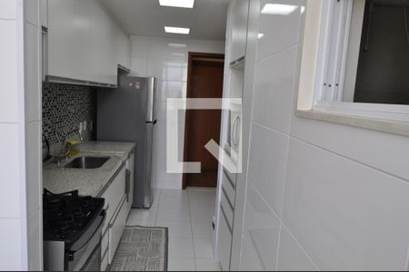 Apartamento para alugar com 2 quartos, 70m² em Higienópolis, Rio de Janeiro