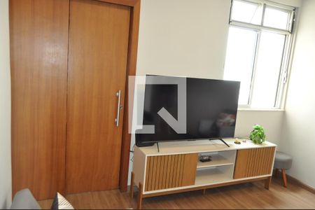 Apartamento para alugar com 2 quartos, 70m² em Higienópolis, Rio de Janeiro