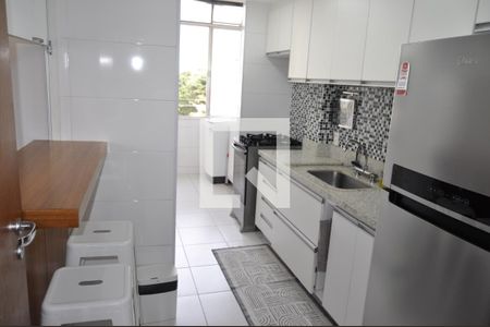 Apartamento para alugar com 2 quartos, 70m² em Higienópolis, Rio de Janeiro