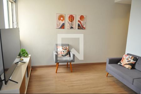 Apartamento para alugar com 2 quartos, 70m² em Higienópolis, Rio de Janeiro