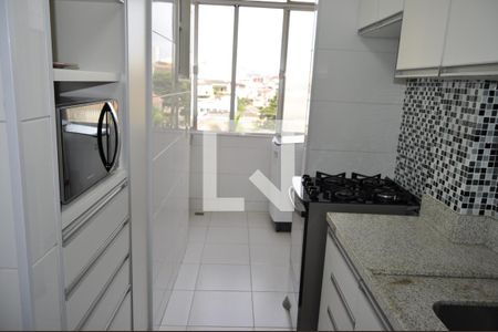 Apartamento para alugar com 2 quartos, 70m² em Higienópolis, Rio de Janeiro