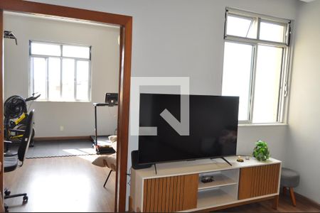Apartamento para alugar com 2 quartos, 70m² em Higienópolis, Rio de Janeiro