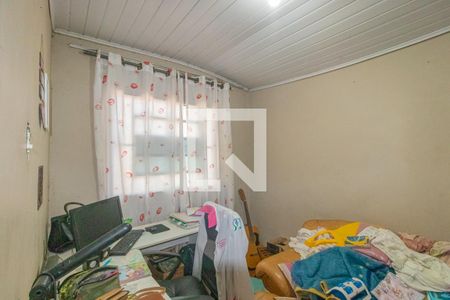 Quarto 2 de casa à venda com 3 quartos, 380m² em Estância Velha, Canoas