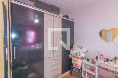Quarto 1 de casa à venda com 3 quartos, 380m² em Estância Velha, Canoas