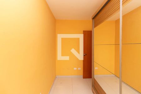 Quarto 1 de apartamento para alugar com 2 quartos, 43m² em Vila Mazzei, São Paulo