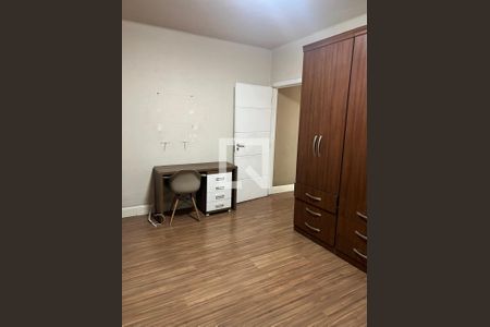 Quarto de apartamento à venda com 3 quartos, 114m² em Santana, São Paulo