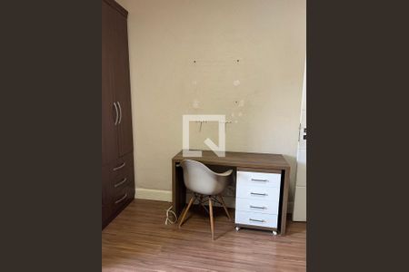 Quarto de apartamento à venda com 3 quartos, 114m² em Santana, São Paulo