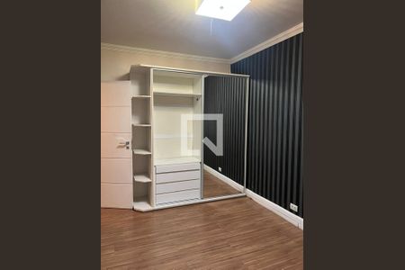 Quarto de apartamento à venda com 3 quartos, 114m² em Santana, São Paulo