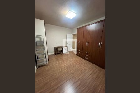 Quarto de apartamento à venda com 3 quartos, 114m² em Santana, São Paulo