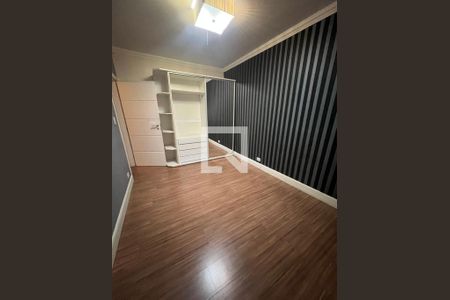 Quarto de apartamento à venda com 3 quartos, 114m² em Santana, São Paulo