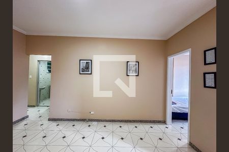 Apartamento para alugar com 2 quartos, 68m² em Botafogo, Rio de Janeiro