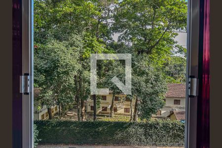 Apartamento para alugar com 2 quartos, 68m² em Botafogo, Rio de Janeiro