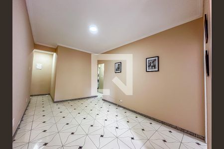 Apartamento para alugar com 2 quartos, 68m² em Botafogo, Rio de Janeiro