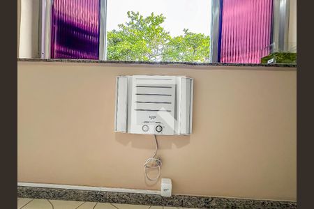 Apartamento para alugar com 2 quartos, 68m² em Botafogo, Rio de Janeiro