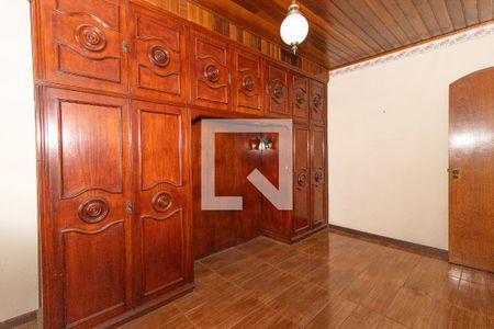 Casa para alugar com 3 quartos, 180m² em Padre Miguel, Rio de Janeiro