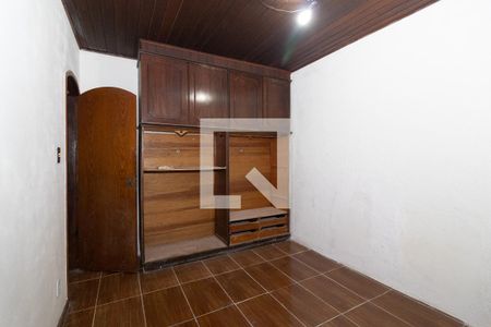 Casa para alugar com 3 quartos, 180m² em Padre Miguel, Rio de Janeiro