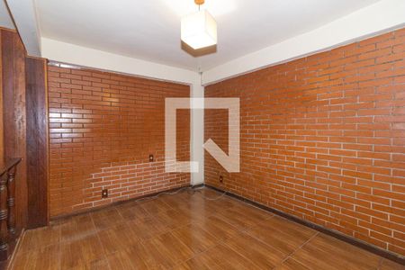 Casa para alugar com 3 quartos, 180m² em Padre Miguel, Rio de Janeiro