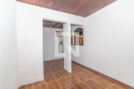Casa para alugar com 3 quartos, 180m² em Padre Miguel, Rio de Janeiro