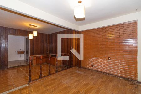 Casa para alugar com 3 quartos, 180m² em Padre Miguel, Rio de Janeiro
