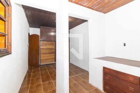 Casa para alugar com 3 quartos, 180m² em Padre Miguel, Rio de Janeiro