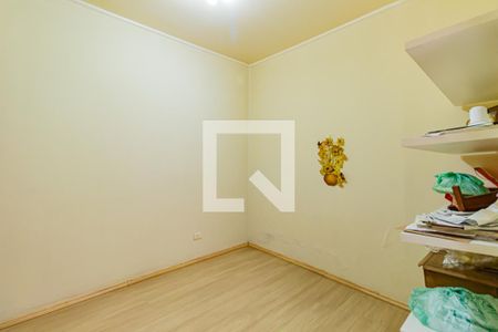 Suíte de casa para alugar com 3 quartos, 170m² em Campo Belo, São Paulo