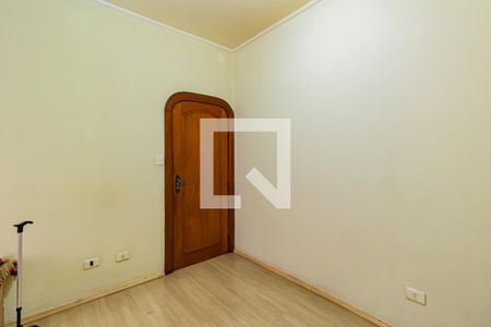 Suíte de casa para alugar com 3 quartos, 170m² em Campo Belo, São Paulo