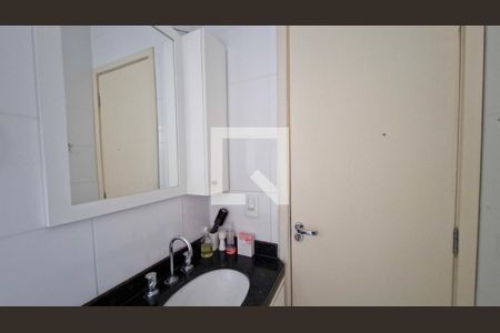Casa à venda com 3 quartos, 101m² em Vila Gea, São Paulo