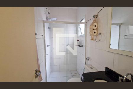 Casa à venda com 3 quartos, 101m² em Vila Gea, São Paulo