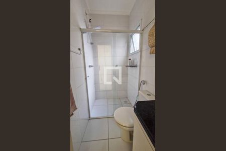 Casa à venda com 3 quartos, 101m² em Vila Gea, São Paulo
