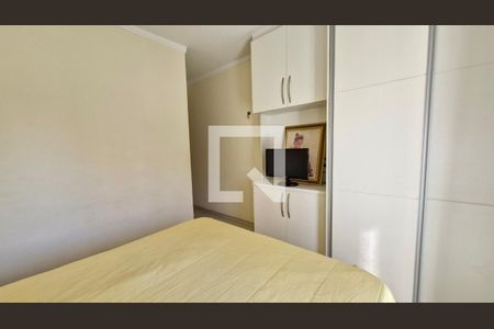 Casa à venda com 3 quartos, 101m² em Vila Gea, São Paulo