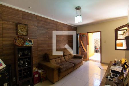 Casa para alugar com 3 quartos, 120m² em Fonseca, Niterói