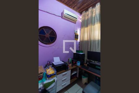 Casa para alugar com 3 quartos, 120m² em Fonseca, Niterói