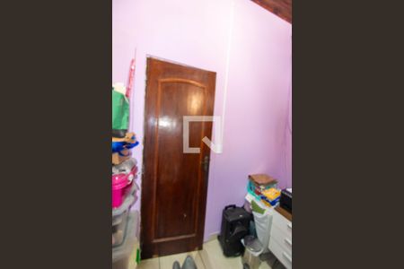 Casa para alugar com 3 quartos, 120m² em Fonseca, Niterói