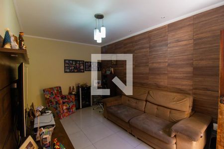 Casa para alugar com 3 quartos, 120m² em Fonseca, Niterói
