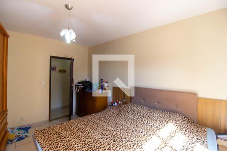 Casa para alugar com 3 quartos, 120m² em Fonseca, Niterói