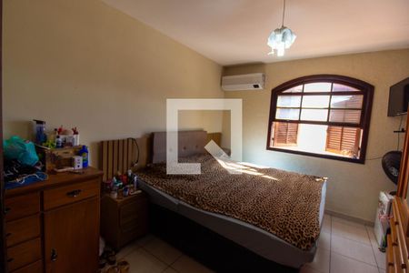 Casa para alugar com 3 quartos, 120m² em Fonseca, Niterói