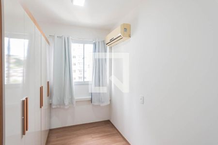 Quarto 1 de apartamento para alugar com 2 quartos, 50m² em Santo Cristo, Rio de Janeiro