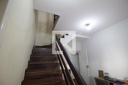 Casa à venda com 4 quartos, 1400m² em Cinquentenario, Belo Horizonte