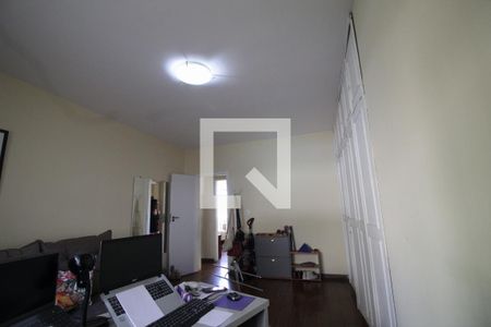 Casa à venda com 4 quartos, 1400m² em Cinquentenario, Belo Horizonte