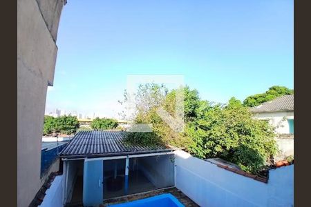Casa à venda com 3 quartos, 265m² em Ipiranga, São Paulo