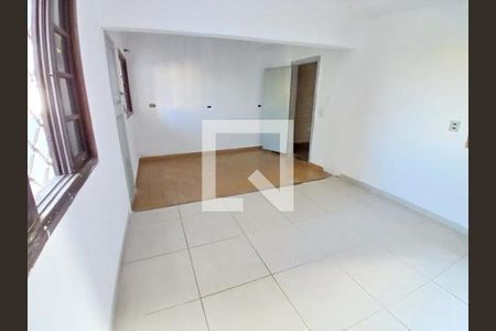 Casa à venda com 3 quartos, 265m² em Ipiranga, São Paulo
