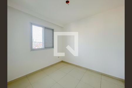 Quarto 1 de apartamento à venda com 2 quartos, 50m² em São Pedro, Osasco
